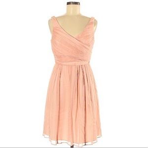 J. Crew Cocktail Dress NWT